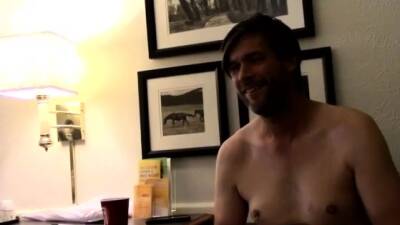Gay men fingering and having sex videos xxx Kinky Fuckers - drtuber.com